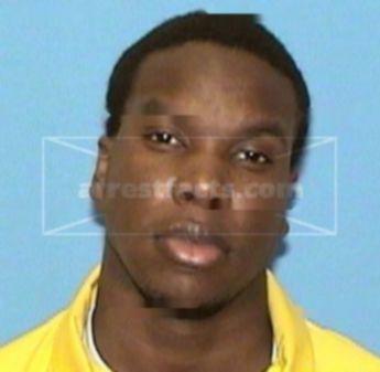 Stanley Macon