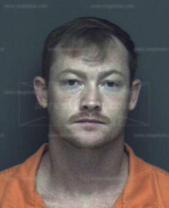 Leslie Wayne Jackson Jr