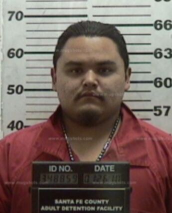 Albert Villanueva