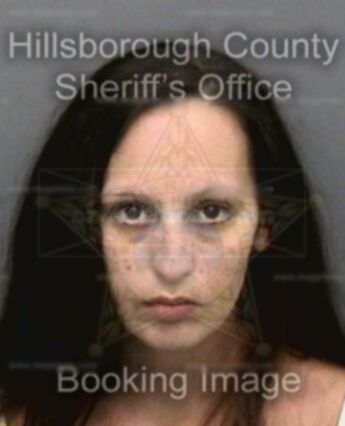 Lauren Michelle Pierson