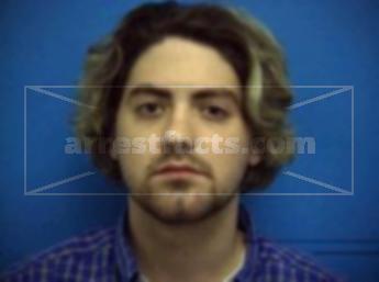 Otis Edward Cutler