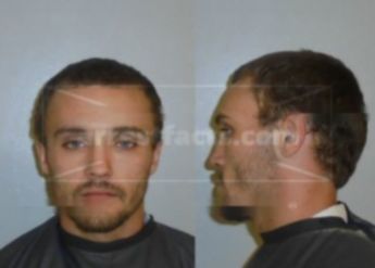 William Chance Medders