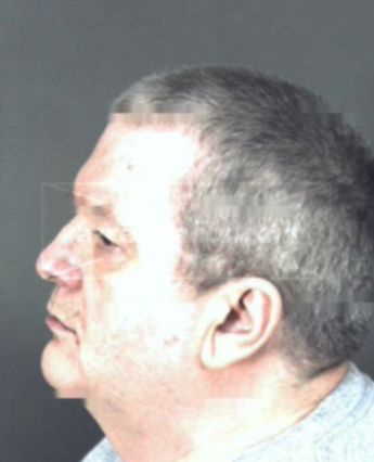 Wilson Jacob Woodruff