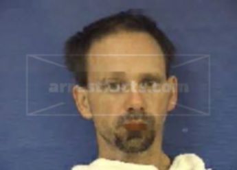 Jerry Eugene Cassel
