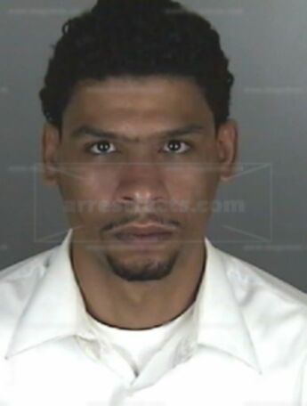 Paul Darnell Kearney