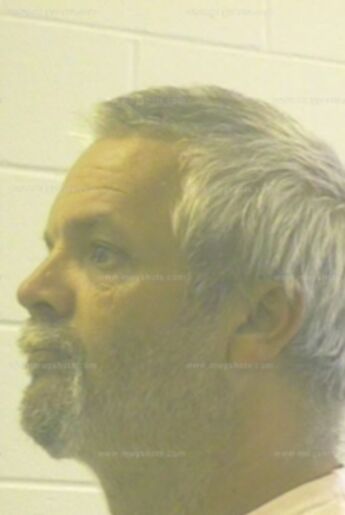 Roy Lee Amerson