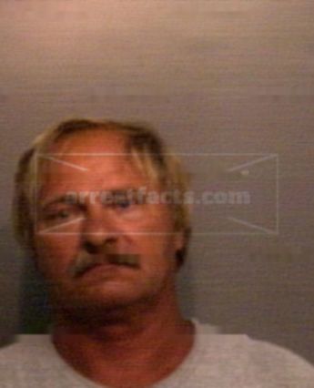 Scott Allen Shelley