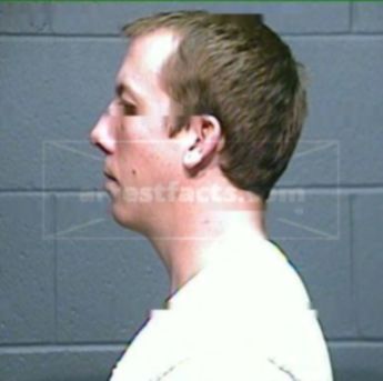 James Franklin Bonner