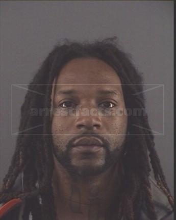 Melvin Lenard Duncan