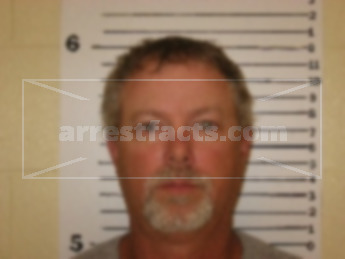 Kenneth Alan Mcconnel