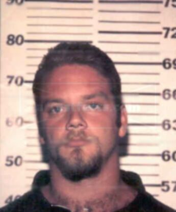 William Kittinger