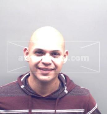 Joe Perez