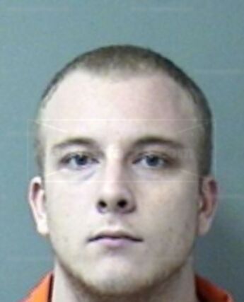 Rickey Dewayne Hutto Ii
