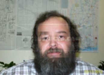 Mark Holmes