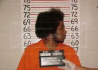 Tarrell Anthony Huskey