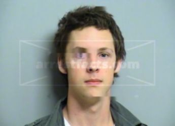 Cameron Kyle Doughty
