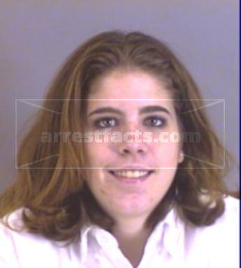 Jamie Lane Bridgewater