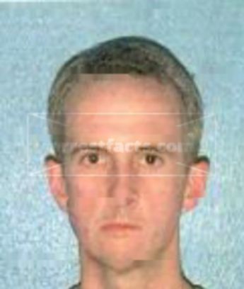 Michael Lee Brimelow