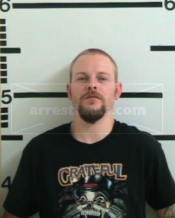 Bryon Lavin