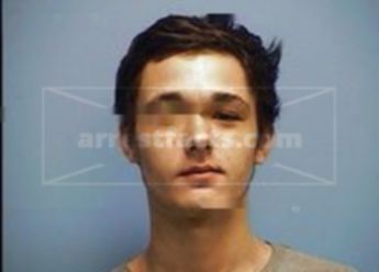 Justin Robert Thurman
