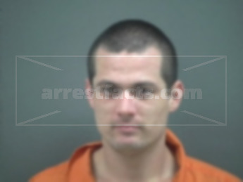 Trever Scott Cole