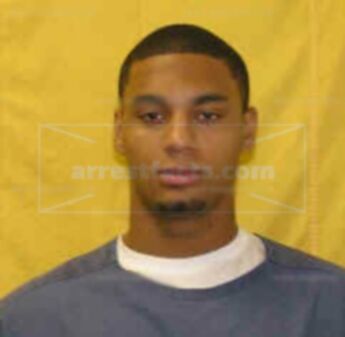 Venzer Phifer Jr.