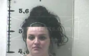 Helen Renee Hurd