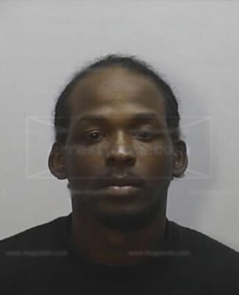 Dinaro Devon Thompson