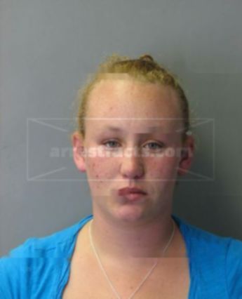 Sara G Kimmons
