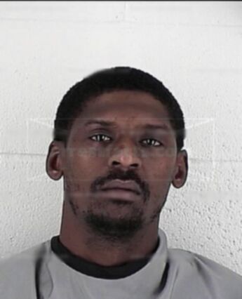 Matthew John Bardaley Gilmore