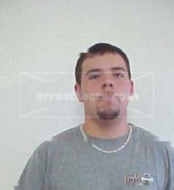 Seth Eugene Wahnee