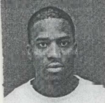 Yusuf K Mckenzie
