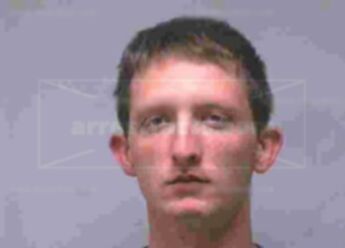 Leland David Brewer