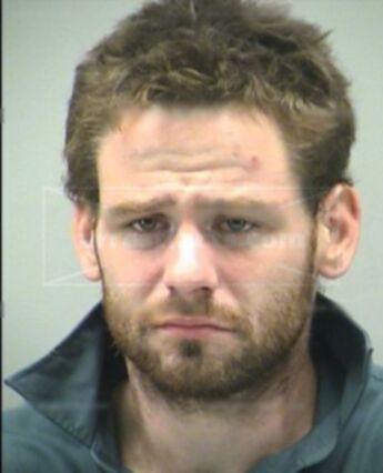 Jeffrey A Sparks