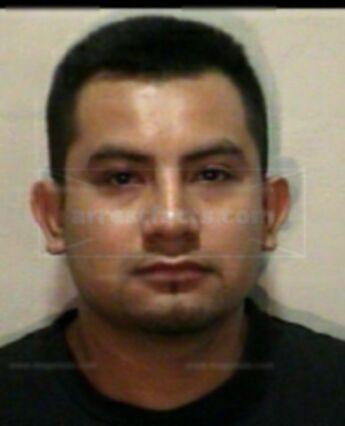 Bonifacio Munoz Martinez