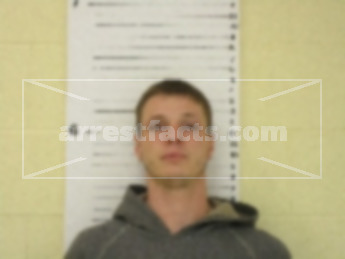 Brandon Michael Rice