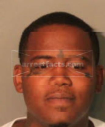 Dennis T Edmond