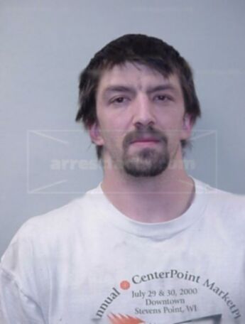 Willie T Pickett