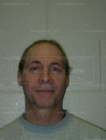 Lawrence L Chrapkowski