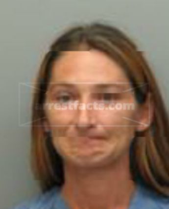 Justina Lynn Jennies