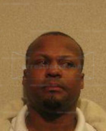 Edward Johnson Iii