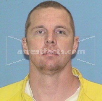 Scott A. Clemons