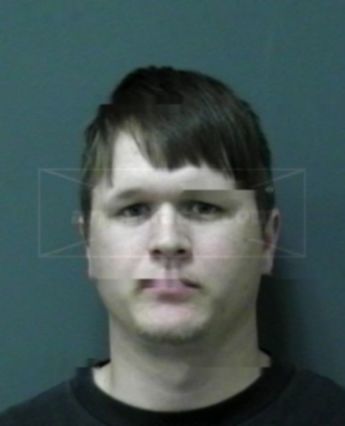 Talmadge Earl Mcmillan