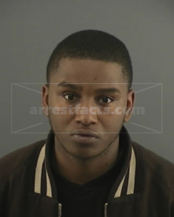 Napoleon C Stuckey