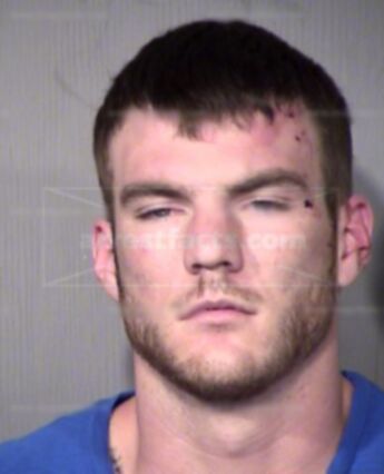 Ryan Lowell Kinsey