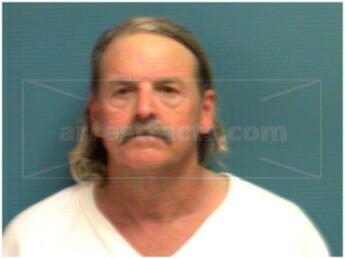 Bruce Leo Elstad