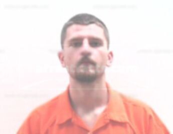 Joshua Luis Johnkoski