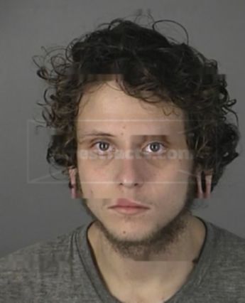 Joshua Philip Selsky