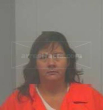 Carol Taffar Snyder