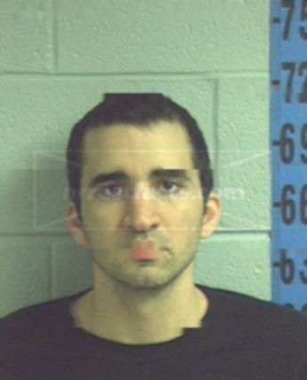 Joshua Johnson